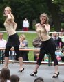 Fest_Kulturen   071